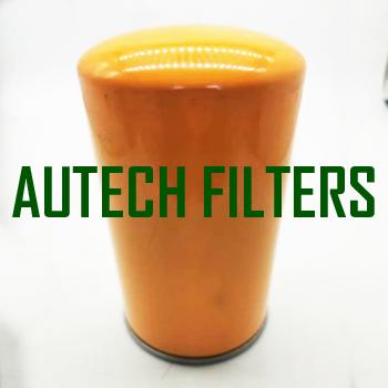 HYDRAULIC OIL FILTER CH-070-A25-A