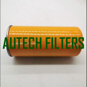 HYDRAULIC OIL FILTER CH-070-A25-A