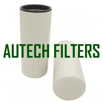 OIL FILTER LF9009