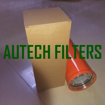 P569206,P576047,84202794, 84255607, 84162484,47456328 CASE HYDRAULIC FILTER