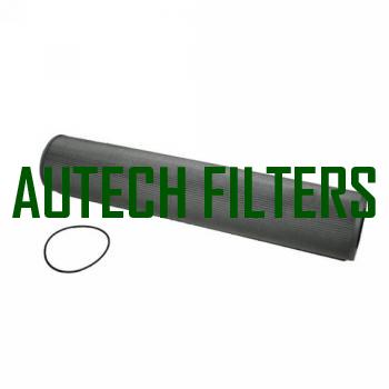 137-7249,1377249 HYDRAULIC/TRANSMISSION FILTER