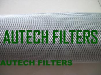 Caterpillar Cartridge Hydraulic Filter 361-7478,3617478