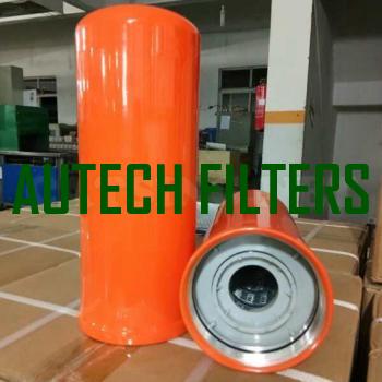 P569206,P576047,84202794, 84255607, 84162484,47456328 CASE HYDRAULIC FILTER
