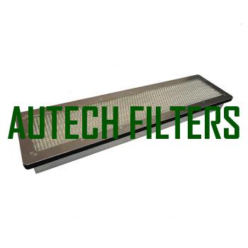 Komatsu Cabin Filter 12Y-979-1171 12Y-979-1174
