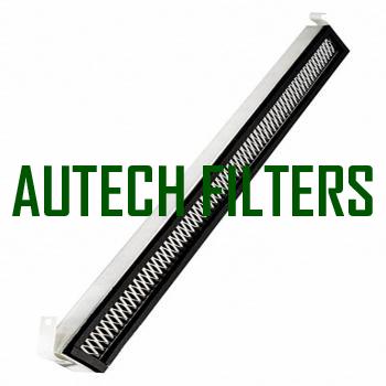 KOMATSU CABIN FILTER 12Y-979-1181 PA30164