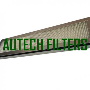 Komatsu Cabin Filter 12Y-979-1171 12Y-979-1174