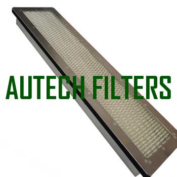 Komatsu Cabin Filter 12Y-979-1171 12Y-979-1174