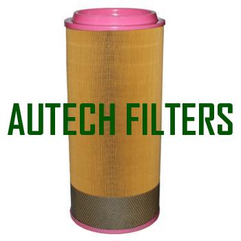 Air Filter 1621510700