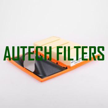 IVECO Air Filter C40001 C40002 5801317097 5801317096