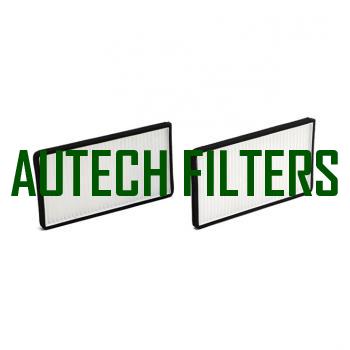 KOMATSU CABIN FILTER 21W-979-R350 SC80125