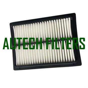 KOMATSU CABIN FILTER 17M9113530 PA5328 CA-56041
