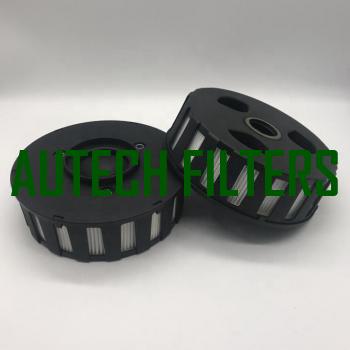 Performance Air Breather Filter 5801856860 5801470547 SAO7125 for New Holland/Iveco