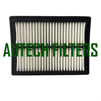 KOMATSU CABIN FILTER 17M9113530 PA5328 CA-56041