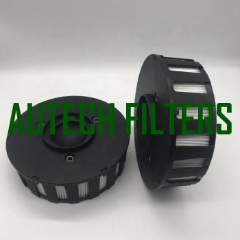 Performance Air Breather Filter 5801856860 5801470547 SAO7125 for New Holland/Iveco