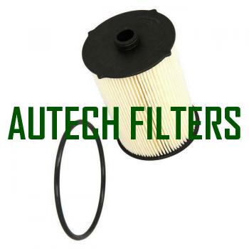 5801439820 Fuel filter Iveco EuroCargo Tector EURO 6