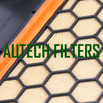 IVECO Air Filter C40001 C40002 5801317097 5801317096