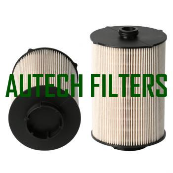 504350911 Fuel filter Iveco EuroCargo Tector EURO 6