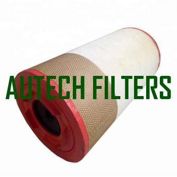 Air Filter C301730
