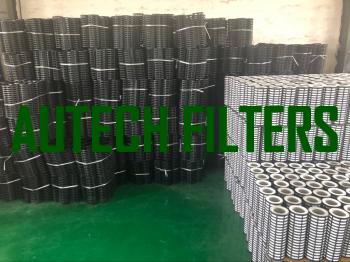 IVECO Diesel Engine Oil Filter 500086331