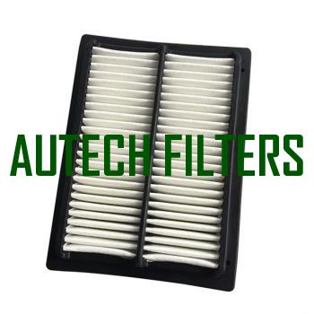 KOMATSU CABIN FILTER 17M9113530 PA5328 CA-56041