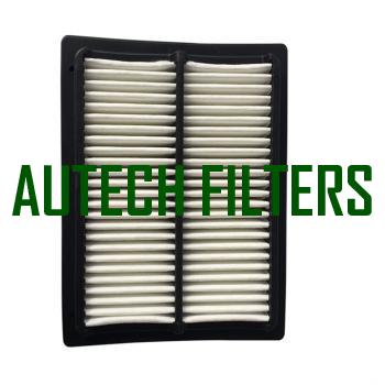 KOMATSU CABIN FILTER 17M9113530 PA5328 CA-56041