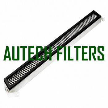 KOMATSU CABIN FILTER 12Y-979-1181 PA30164