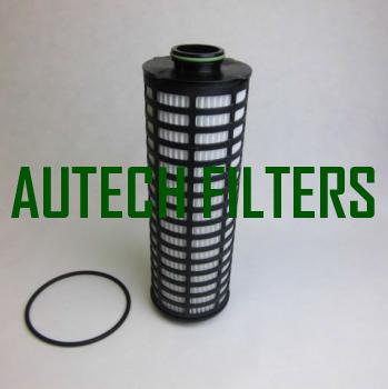 IVECO Diesel Engine Oil Filter 500058320