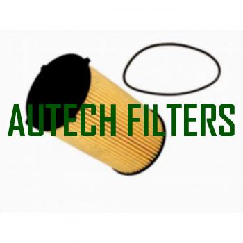 Iveco Stralis Cursor 9 Oil Filter 2996570