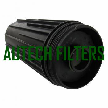 IVeco Stralis Oil Filter 5801592275