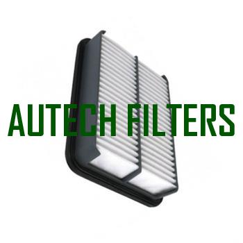 Komatsu Cabin Filter 17801-11070 9112-0012