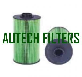FUEL FILTER 4676385 YN21P01068R100