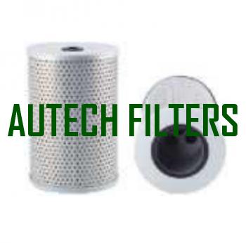HF6094 228468 HYDRAULIC FILTER FOR KOMATSU