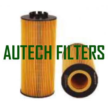 Oil Filter 1012045-53E 9105-1504/2024 for BIG CHAI DEUTZ