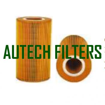 Oil Filter  8000315C1  for  JAC NAVISTAR