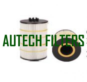 Oil Filter  1012025-A12000  for  DEUTZ