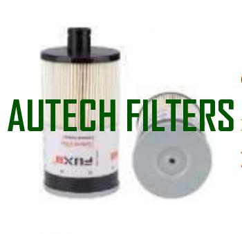 FS20021 WG6625550105/1  OIL WATER SEPARATOR FOR  SINOTRUK HOWO