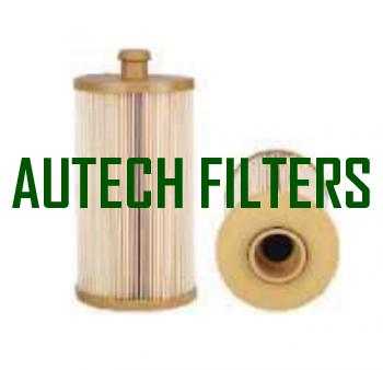 L4700-1105350-614  FUEL FILTER FOR  YUCHAI
