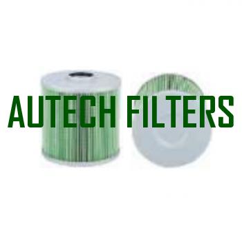 1-13240194-0 FUEL  FILTER FOR SANY PUMP TRUCK     LSUZU MIXER