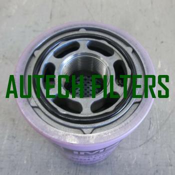 THERMO KING EMI OIL FILTER 66-4917 664917 Compressor Air Conditioning