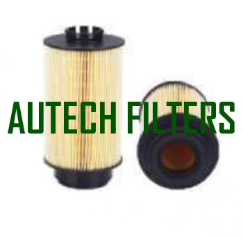 P550821  FUEL FILTER FOR   NAVISTAR