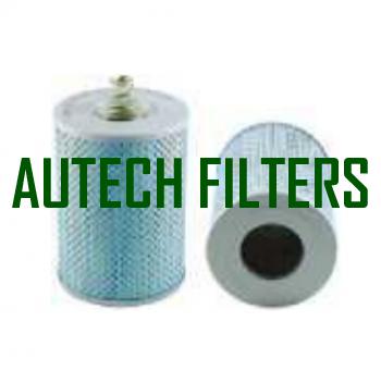 A4011800009  OIL for MAN TRUCK