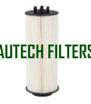 1699168 PU966/1X FUEL   FILTER FOR DAF