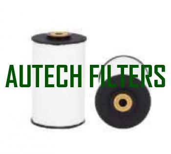 A3554700092 E10KFR4D10  FUEL FILTER FOR  BENZ