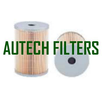 23401-1290 FUEL FILTER FOR HINO LSUZU