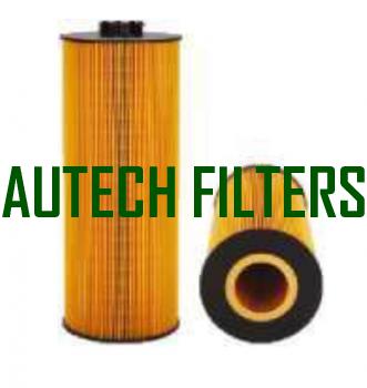 HU12140X A5411800209  OIL FOR  BENZ HEAVY TRUCK