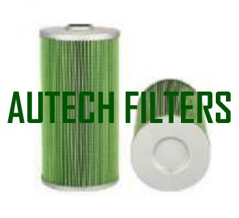 S2340-11790 S2340-11730 FUEL FILTER FOR HINO MIXER 700P