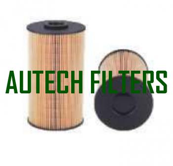 611600080113  FUEL FILTER FOR  FREE THE HUMMER V375