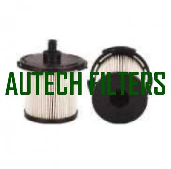 CC11-9716-BB FUEL FILTER FOR FORD FOUR