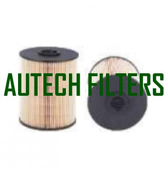 S2340-11682 FUEL FILTER FOR HINO SANY MIXER