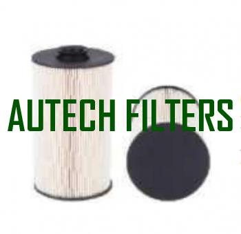 611600080112  FUEL FILTER FOR  FREE THE HUMMER V375